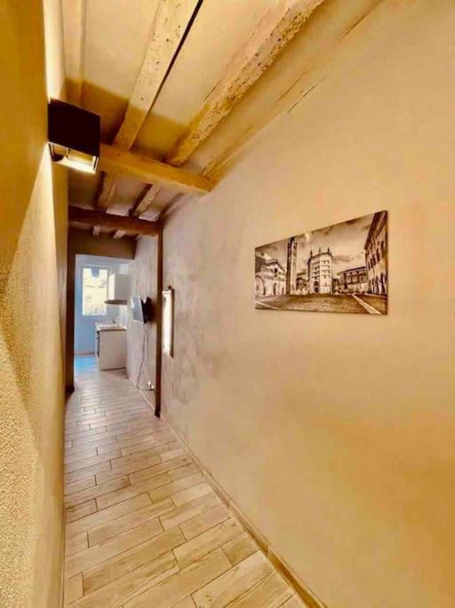 " In Centro Da Marghe" By Revenue House Parma Exterior foto